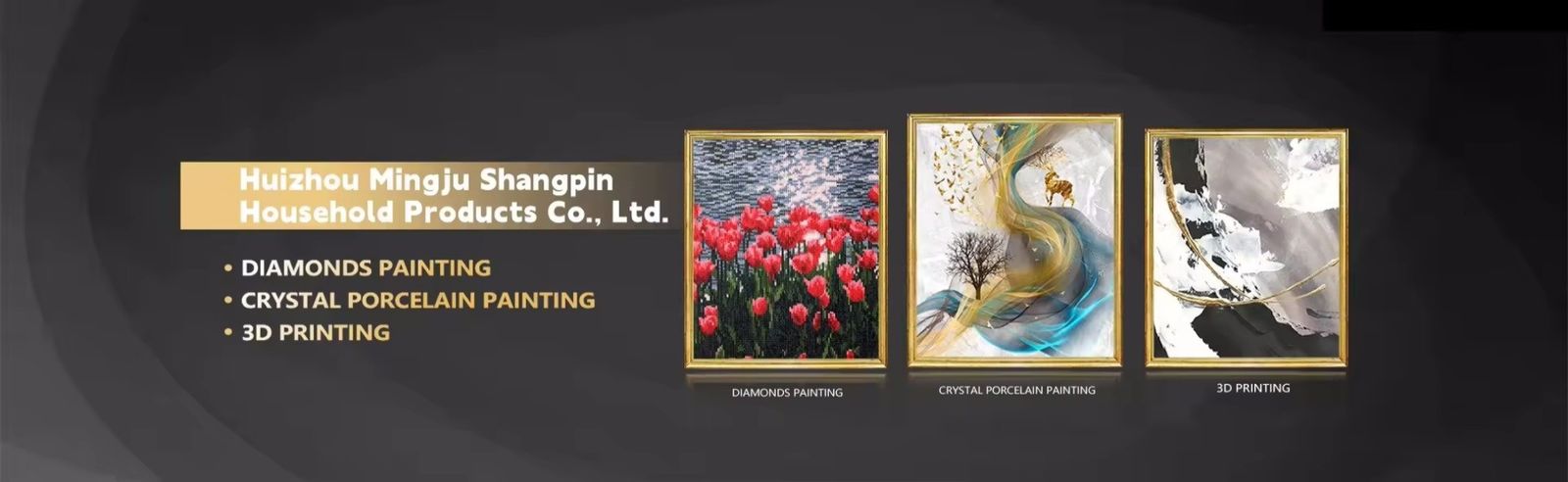 Sơn truyền thông hỗn hợp